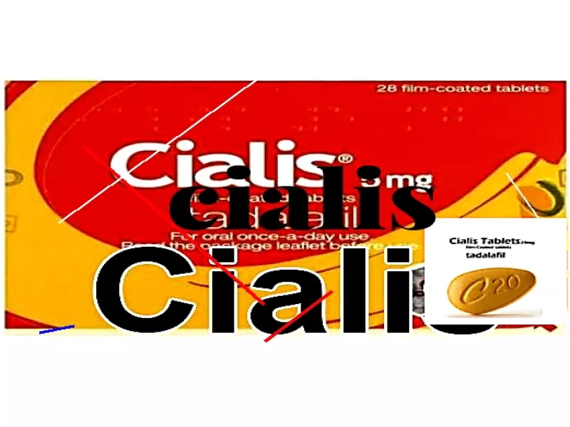 Véritable cialis en ligne